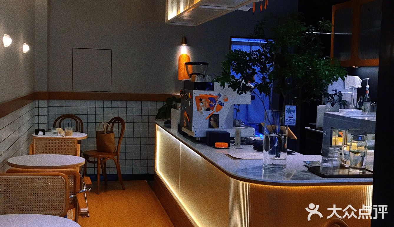 成都宝藏甜品店 这家你去过吗？