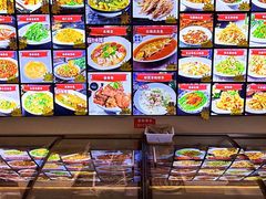 -品北铁锅炖  东北特色菜(北极大街店)