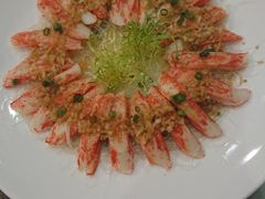 -味茂·老船夫1927(东海东路店)