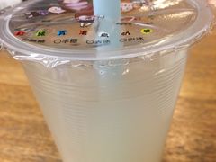 -新海山海鲜餐馆
