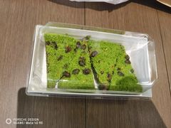 -重八牛府之小有名气(大望路店)