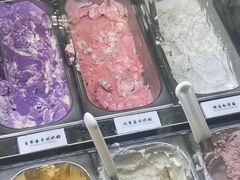 -鹤茶野所(上海首店)