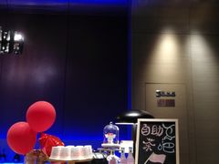 -苏州平江万达广场美居酒店