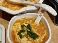 -管氏翅吧(护国寺店)