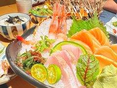 -本逸·割烹料理(湖墅店)