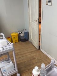 -新地崔劲松医疗美容