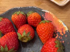 -松野谷·寿喜烧自助(华联顺义金街购物中心店)