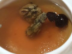 -喜粤8号(四海唐人街店)