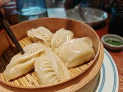 -长安记·大美陕菜(大族广场店)