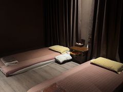 -菩泰·泰式草本按摩SPA(国大城市广场店)