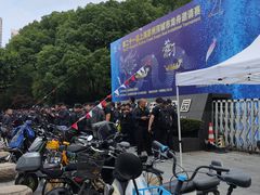 -苏州河梦清园环保主题公园