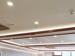 -张包铺(关东古巷店)