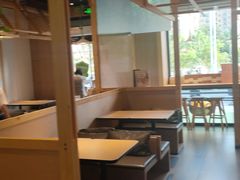 -老乡鸡(联家超市北辰天都店)