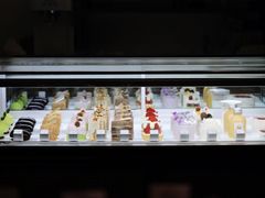 -侘寂甜品(自取店)