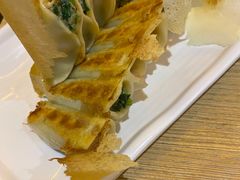 -众口斋锅贴(银泰城店)