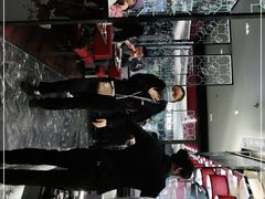 -蝴蝶里·粤菜·点心(龙湖杭州金沙天街店)