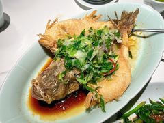 -小荔园·粤菜小馆(美的悦然广场店)