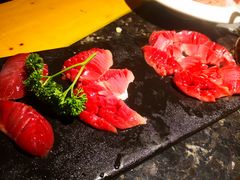 -老码头火锅(玉林店)