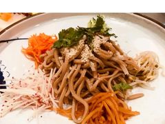 -百姓渔村(南中环店)
