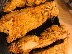 -永和大王(茉莉上新·军博店)