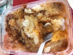 -王中王刨冰