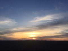 iphone_upload_pic-敦煌雅丹国家地质公园