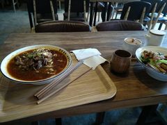 -每碗面馆(新鸿安大厦店)