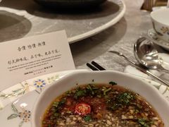 -ONE FULL 古董港式海鲜火锅