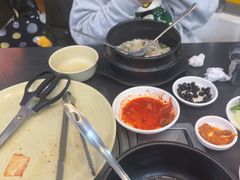 -莲洞本家