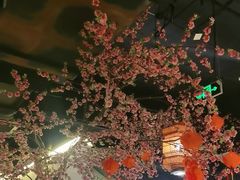 -卢大鲜鱼头捞饭(美利广场店)