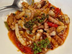 -紫阳海鲜楼·传承闽味(长乐路总店)