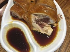 -西关味(东明路店)