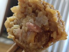 -五芳斋(中山大道总店)