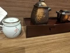 -雷神拉面(财富中心玉米楼店)