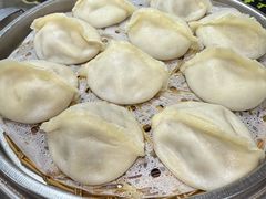 -志亮灌汤蒸饺·清真(庙后街店)