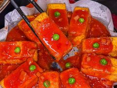 -三生三味密宗川菜·江景餐厅(来福士店)