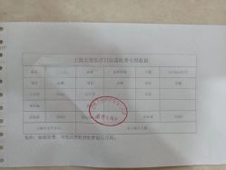 -大麦微针植发丨全国连锁