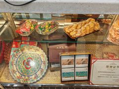 -芦庄子桂顺斋(和平路总店)