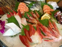 -松子料理(白家庄店)