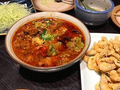 -三俞竹苑(红旗街万达店)
