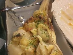 -椿山日本料理