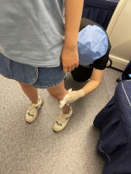 -中加科洋医疗美容