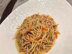 -江上江·精致淮扬菜