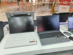 -联想Thinkpad官方旗舰店·售后维修中心(闵行店)