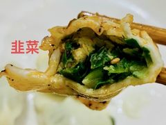 -山东水饺(南坪新街店)