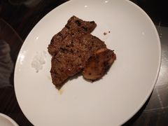 -深圳四季酒店·馥自助餐厅