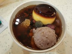 -鲜芋仙(群光广场店)