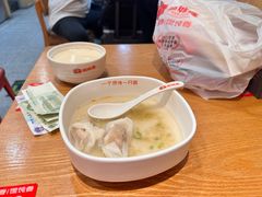 -南城香(北京南站店)