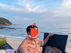 -海角轩·三亚文华东方酒店