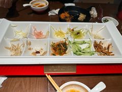 -丝恋丝娃娃(逸天城国贸店)